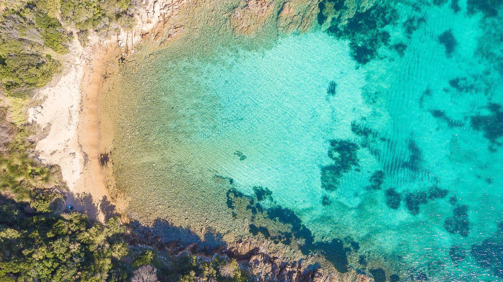 Attico via Baragge 17, Palau - Photo 44