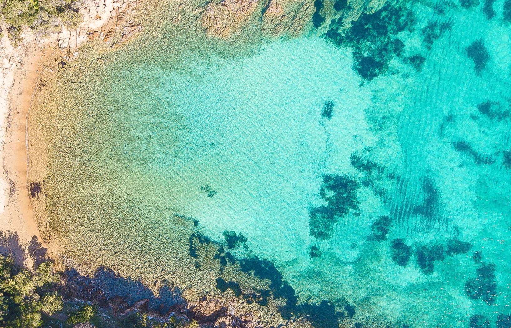 Attico via Baragge 17, Palau - Photo 45