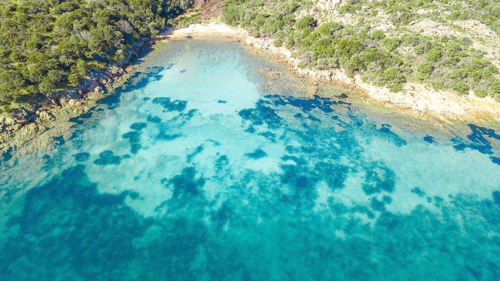 Attico via Baragge 17, Palau - Photo 46