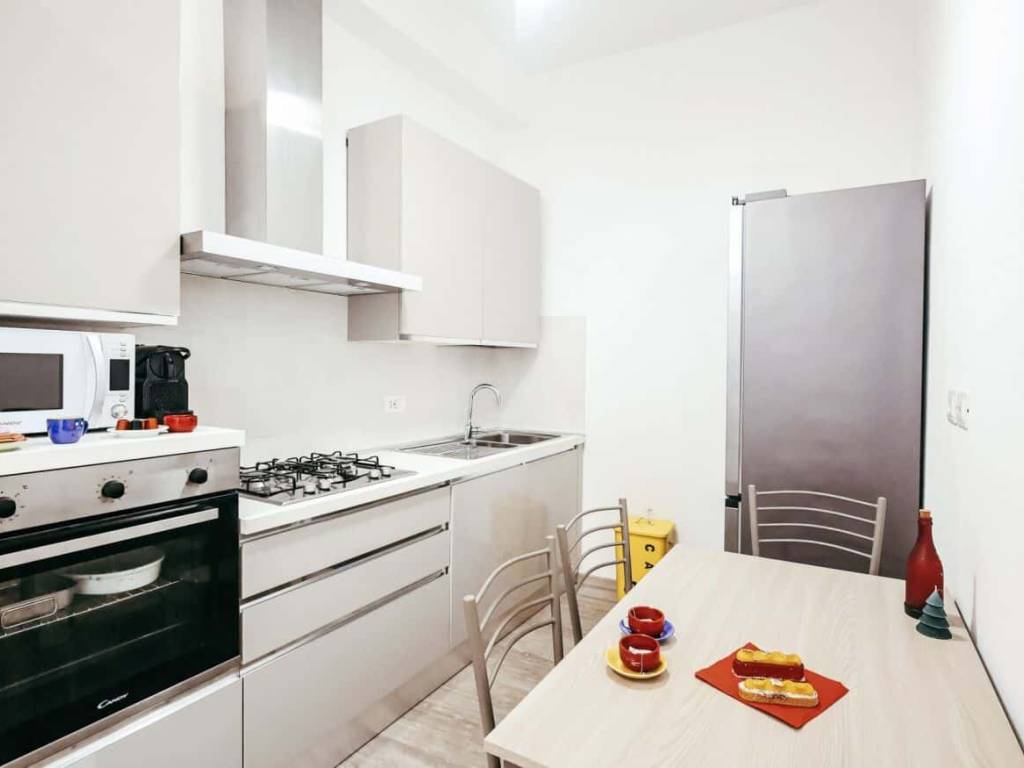 immagine annuncio 3 di 5