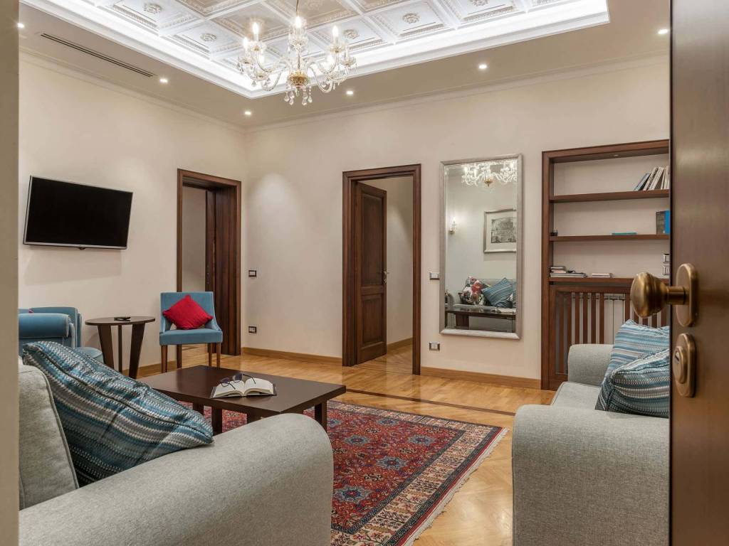 immagine annuncio 2 di 3