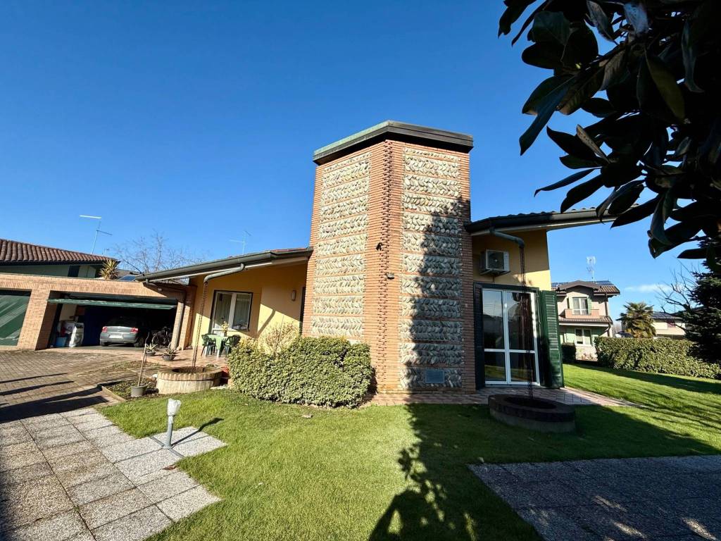 immagine annuncio 1 di 5