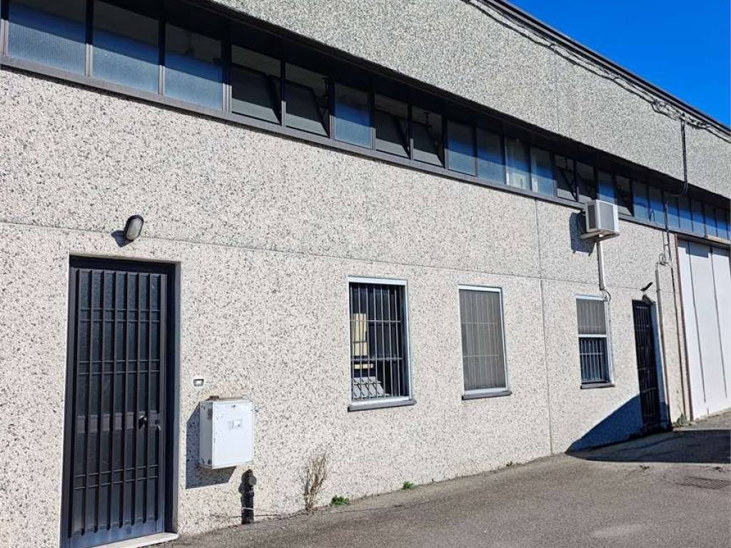 immagine annuncio 1 di 5