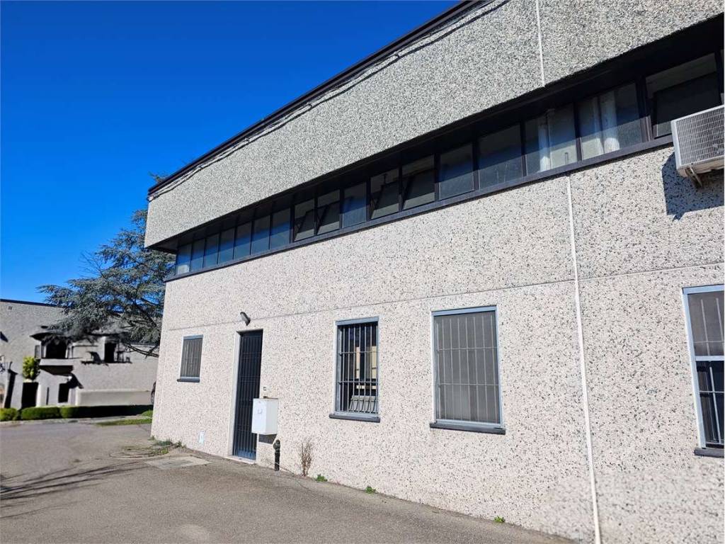 immagine annuncio 3 di 5