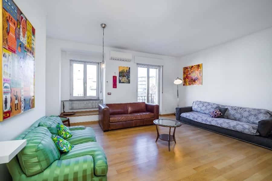 immagine annuncio 3 di 5