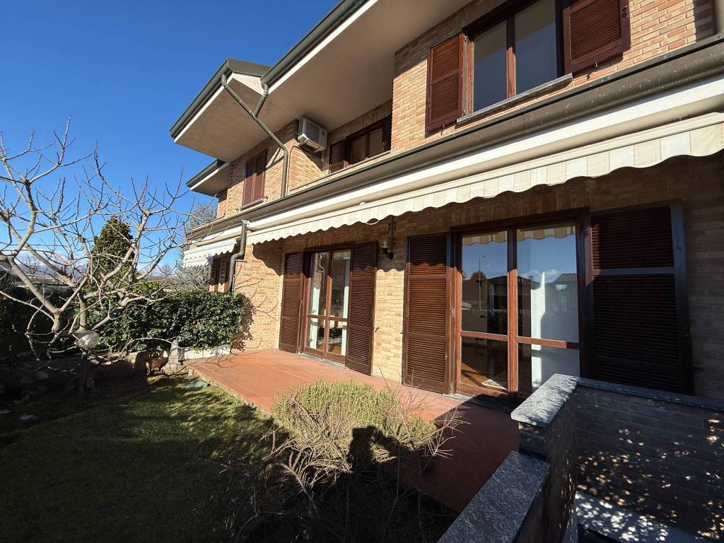 immagine annuncio 2 di 5