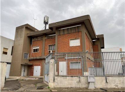 immagine annuncio 1 di 4