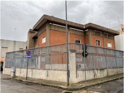 immagine annuncio 2 di 4