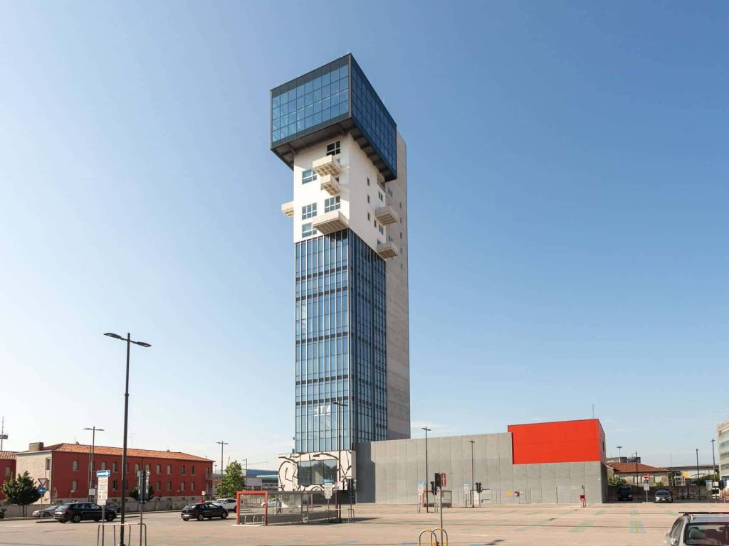 immagine annuncio 3 di 5