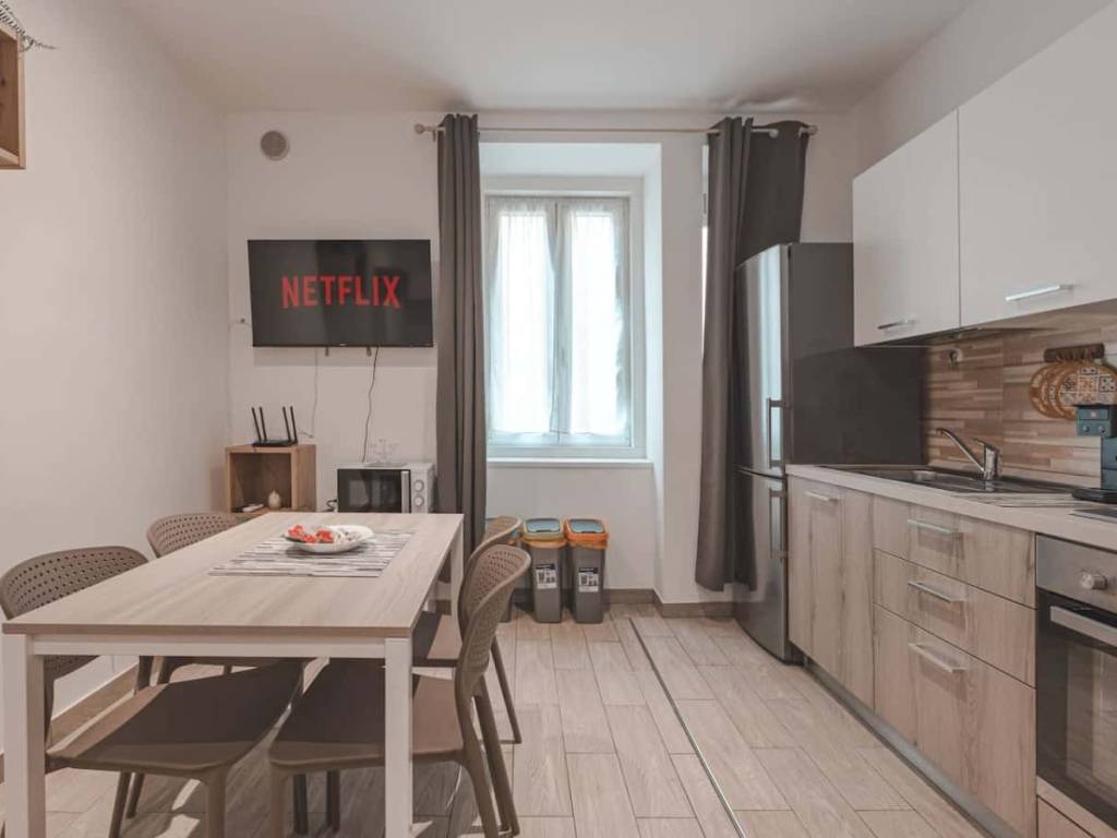 immagine annuncio 1 di 5