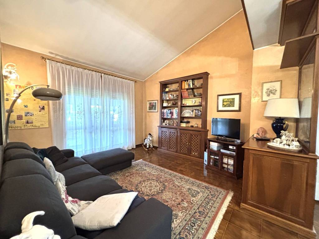 immagine annuncio 3 di 5