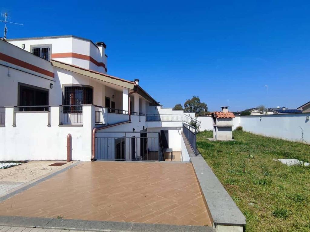 immagine annuncio 1 di 5