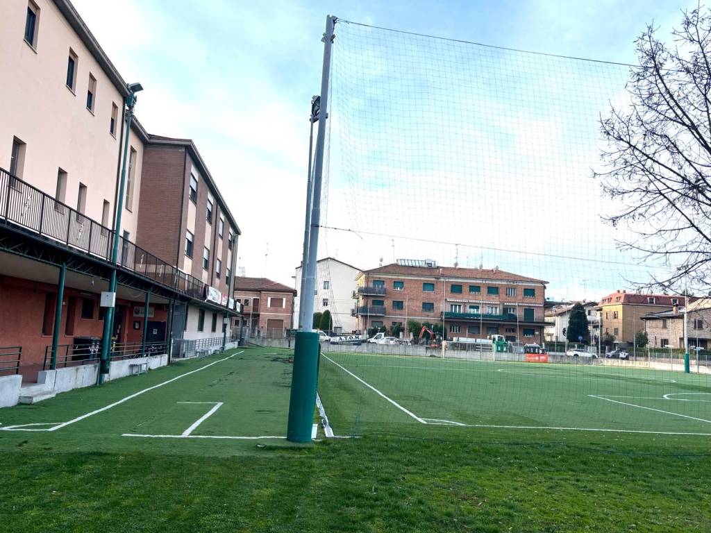 immagine annuncio 3 di 5