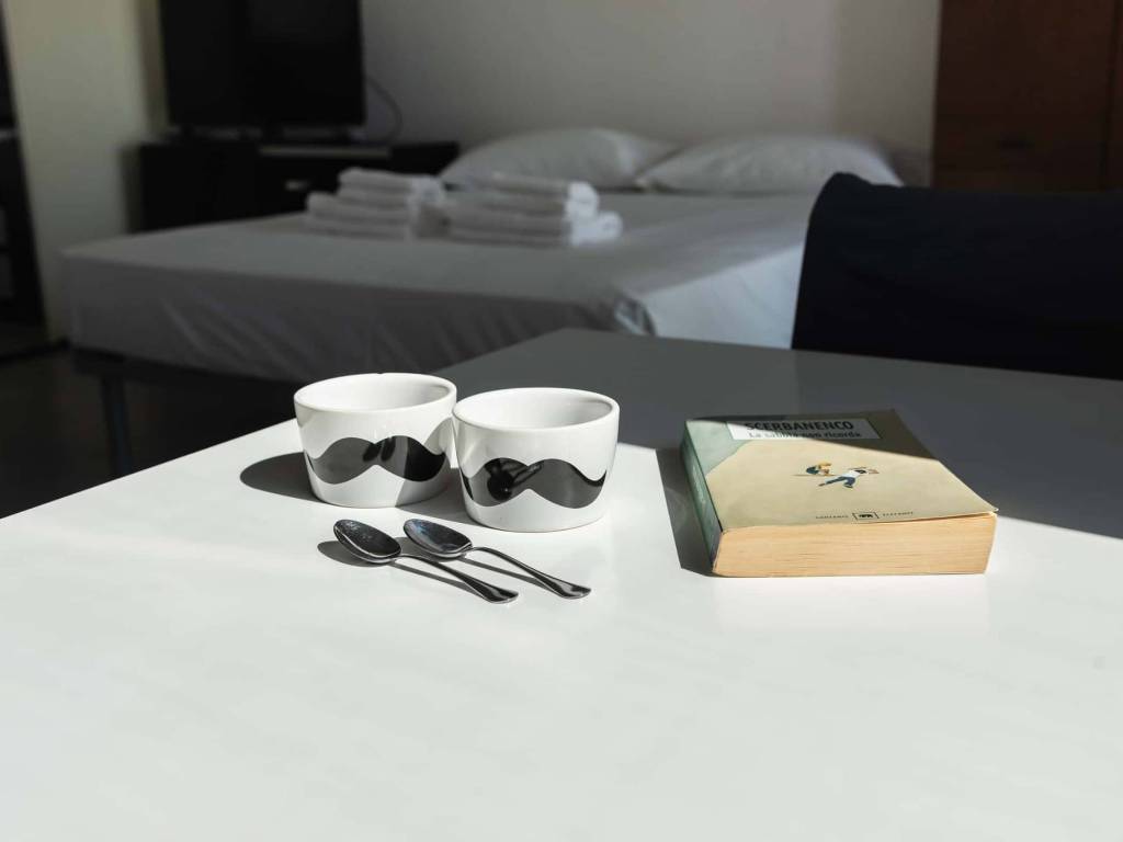 immagine annuncio 3 di 5