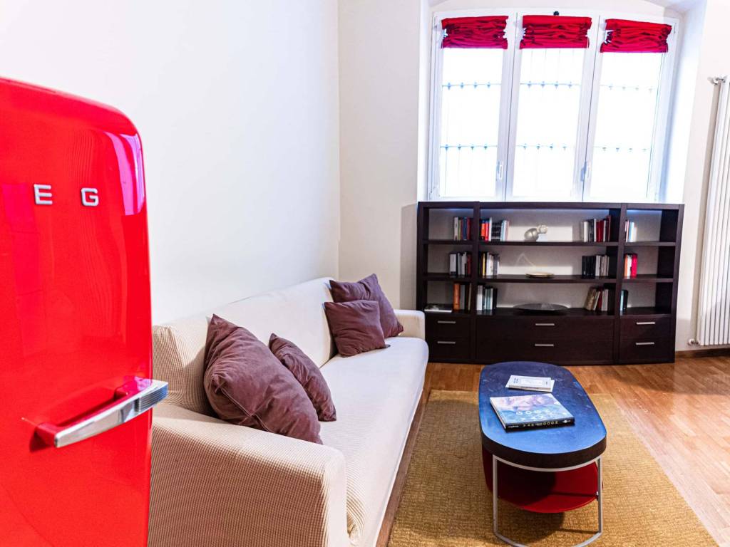 immagine annuncio 1 di 5