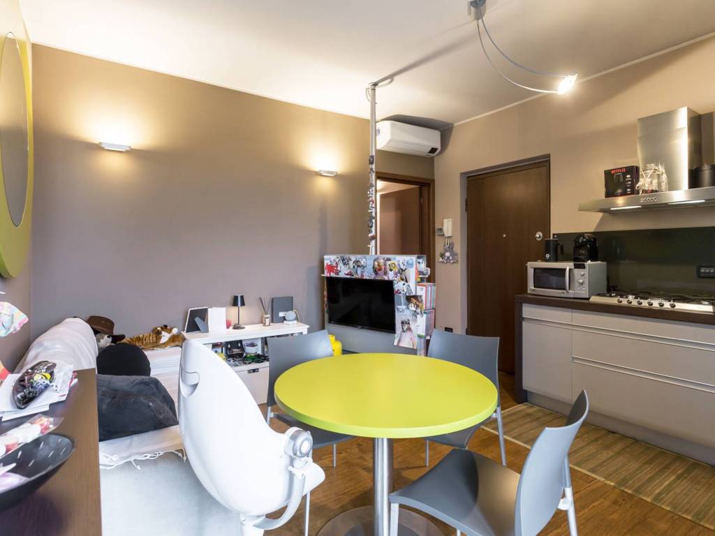 immagine annuncio 3 di 5