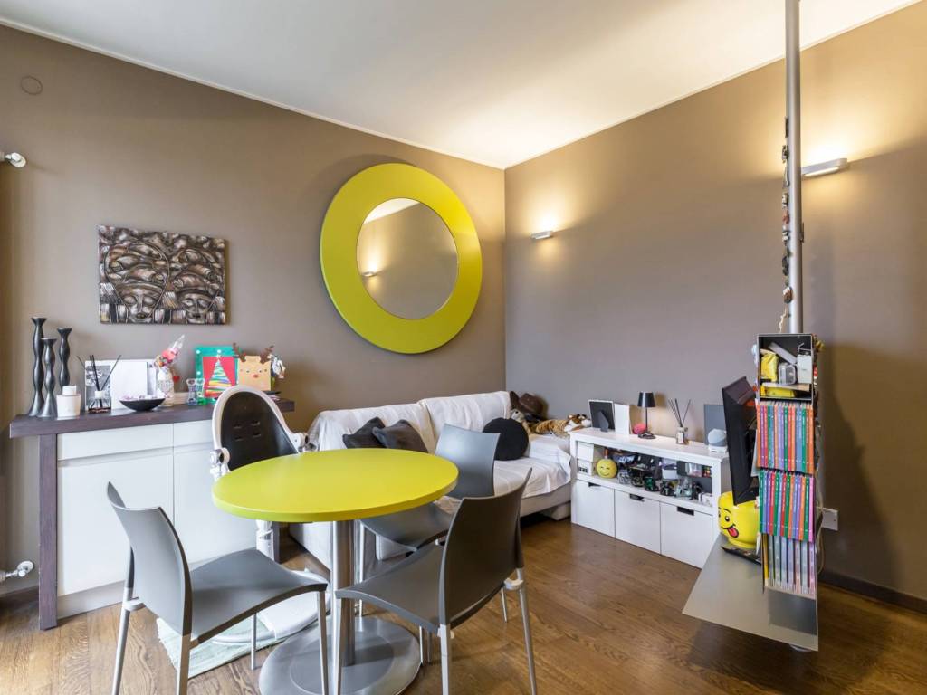 immagine annuncio 2 di 5