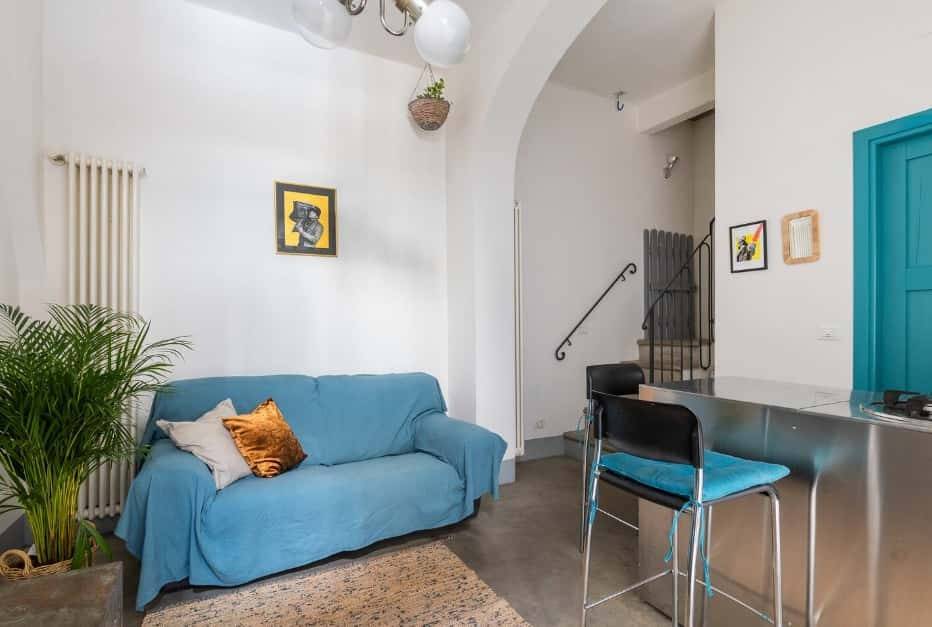 immagine annuncio 1 di 5