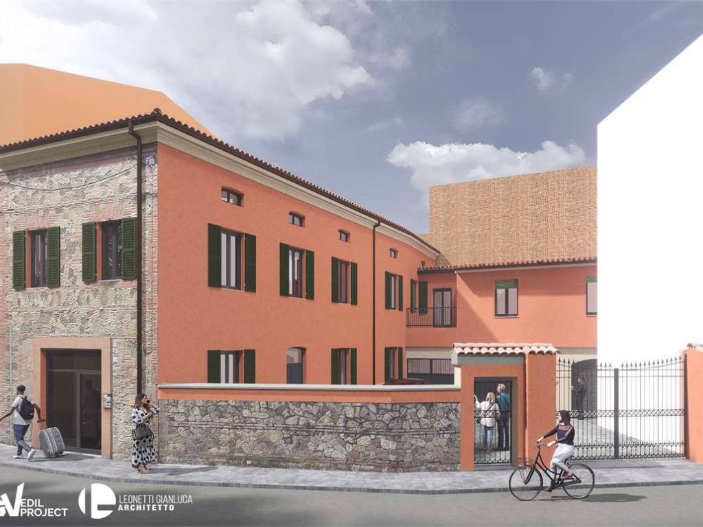 immagine annuncio 1 di 5