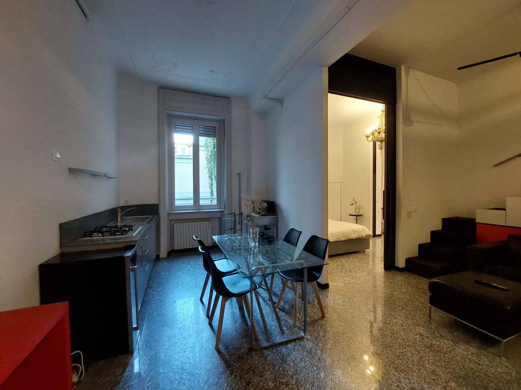 immagine annuncio 4 di 5