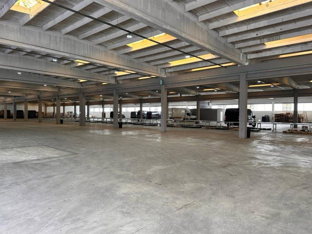 immagine annuncio 1 di 2