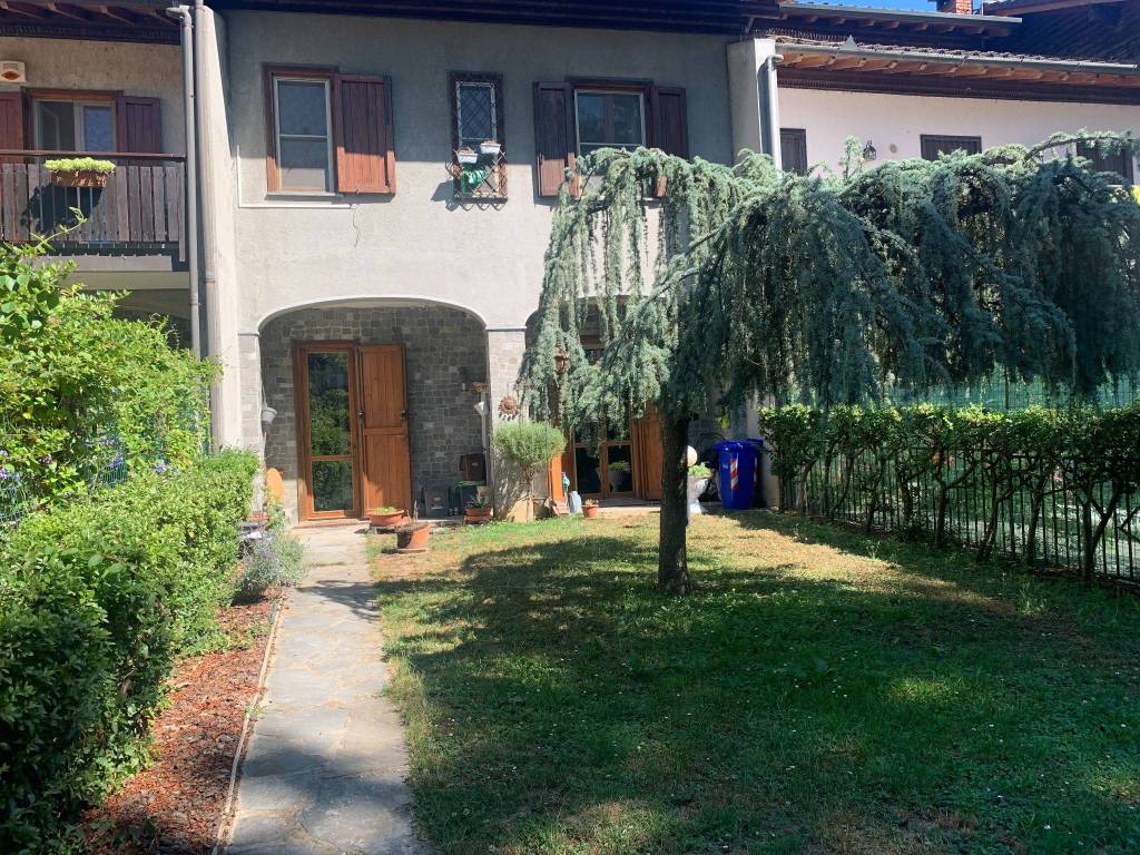 immagine annuncio 4 di 5