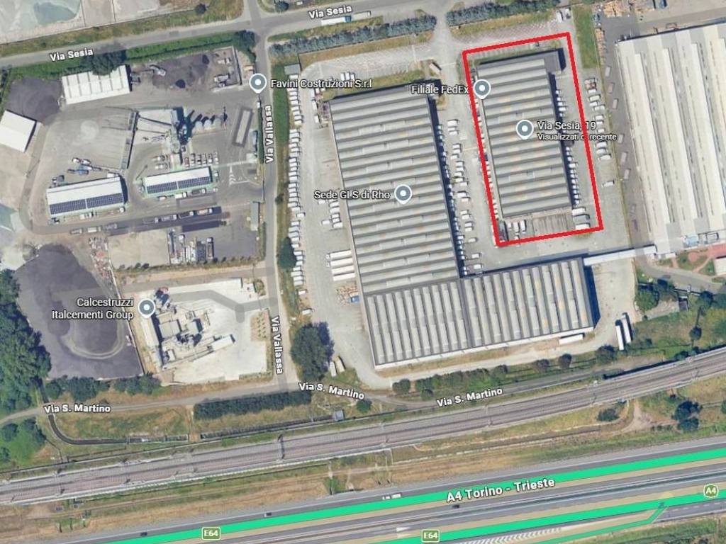 immagine annuncio 1 di 5