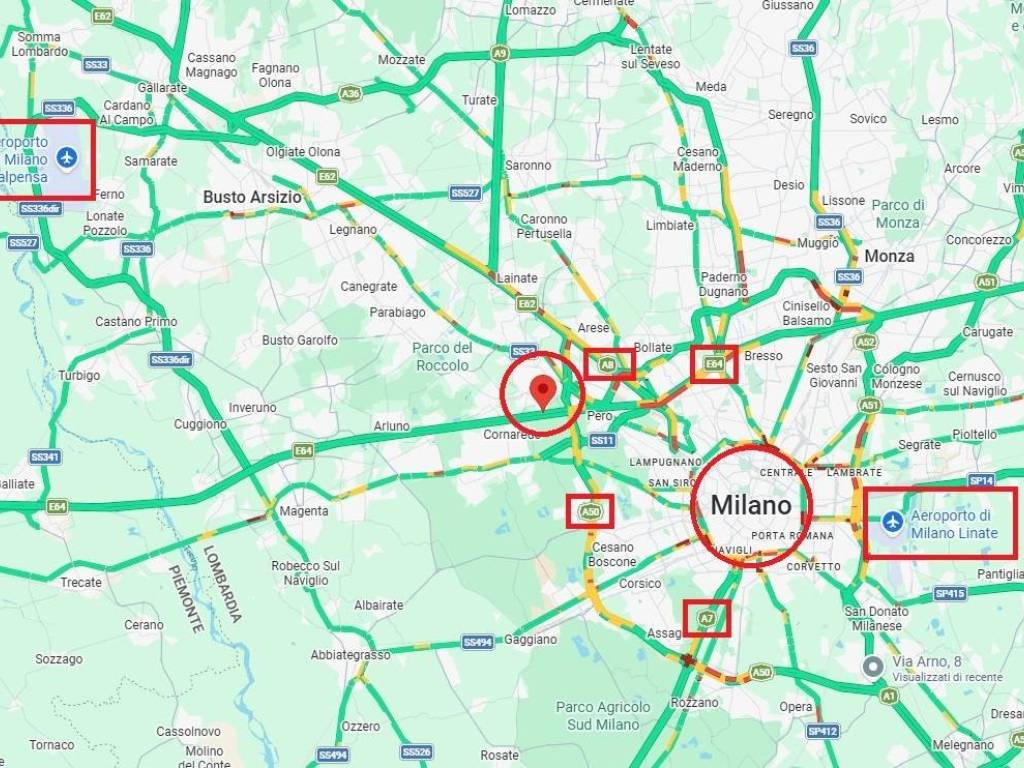 immagine annuncio 2 di 5