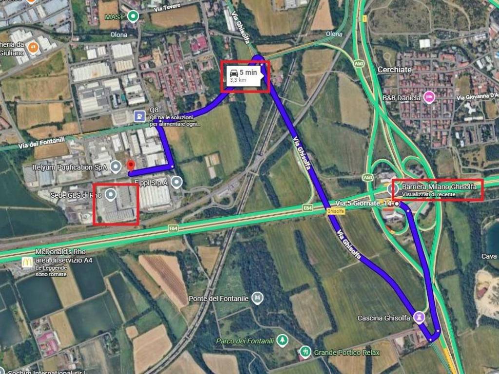 immagine annuncio 3 di 5