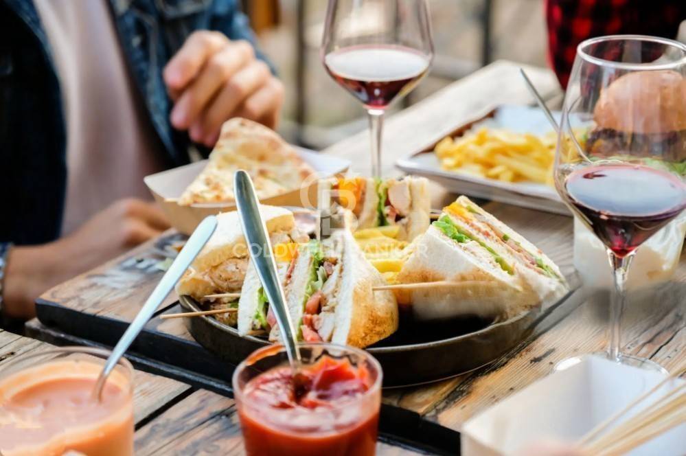 immagine annuncio 4 di 5