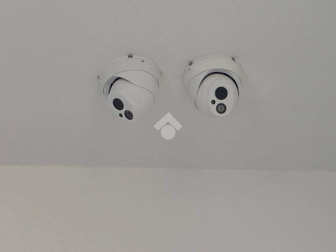 Quadrilocale piazza Giuseppe Garibaldi 39, Garibaldi - Ferrovia, Napoli - Photo 6