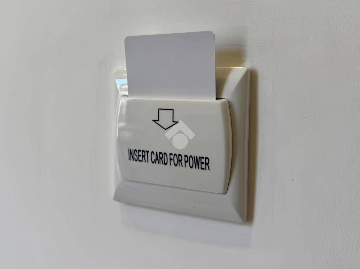 Quadrilocale piazza Giuseppe Garibaldi 39, Garibaldi - Ferrovia, Napoli - Photo 9