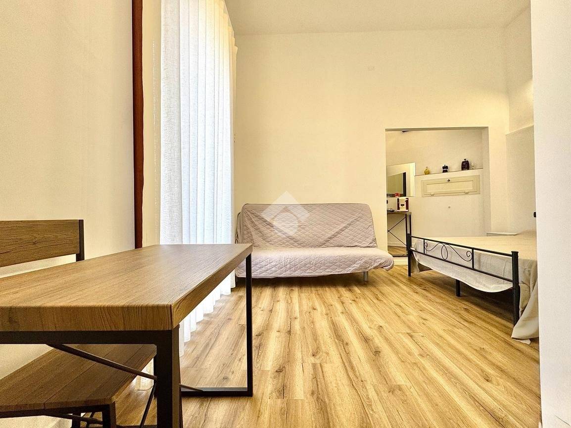 Quadrilocale piazza Giuseppe Garibaldi 39, Garibaldi - Ferrovia, Napoli - Photo 16