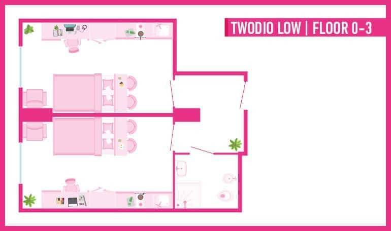 immagine annuncio 4 di 5