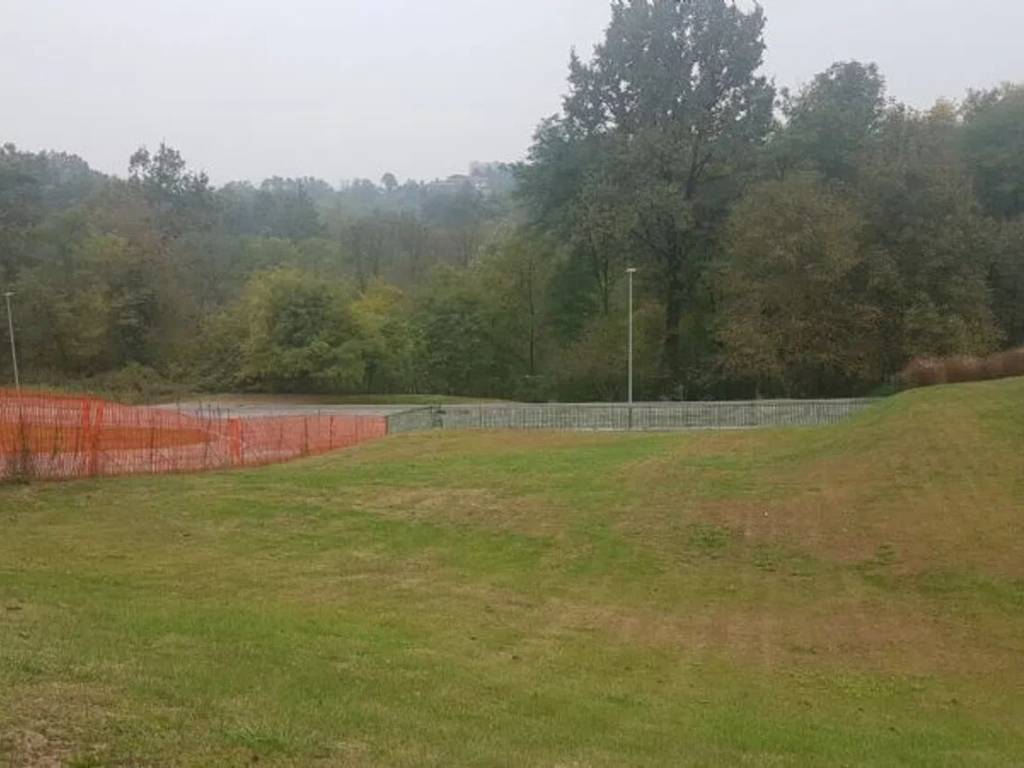 immagine annuncio 1 di 4