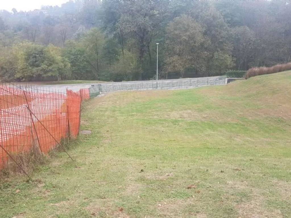 immagine annuncio 2 di 4