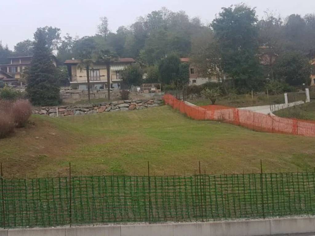 immagine annuncio 3 di 4