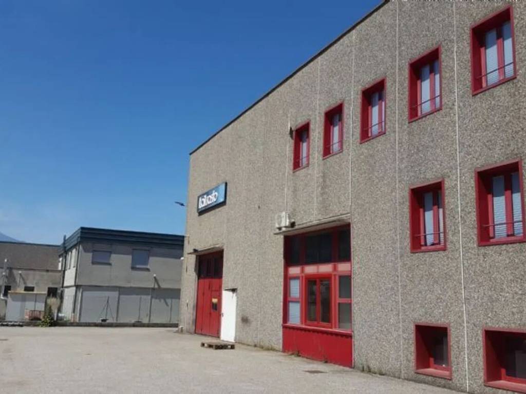 immagine annuncio 1 di 5