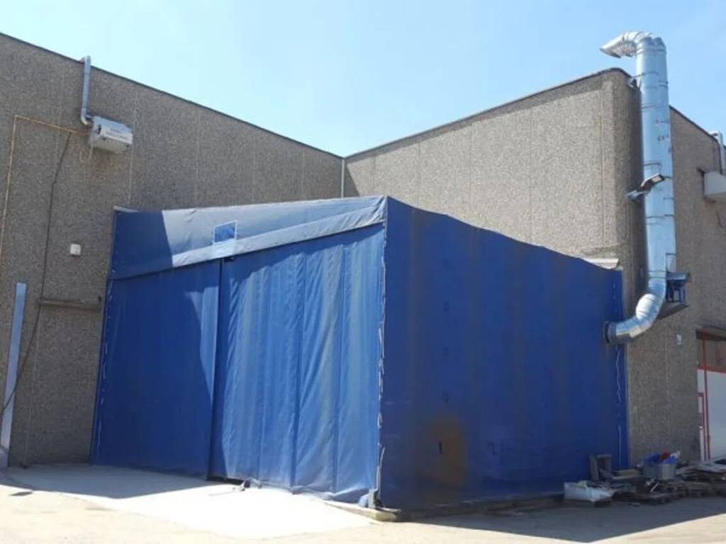 immagine annuncio 3 di 5