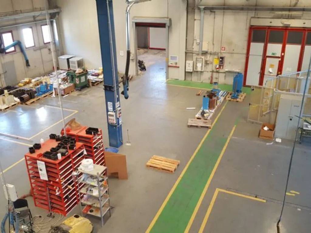 immagine annuncio 4 di 5