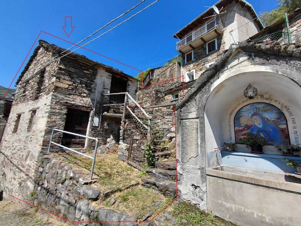 immagine annuncio 4 di 5