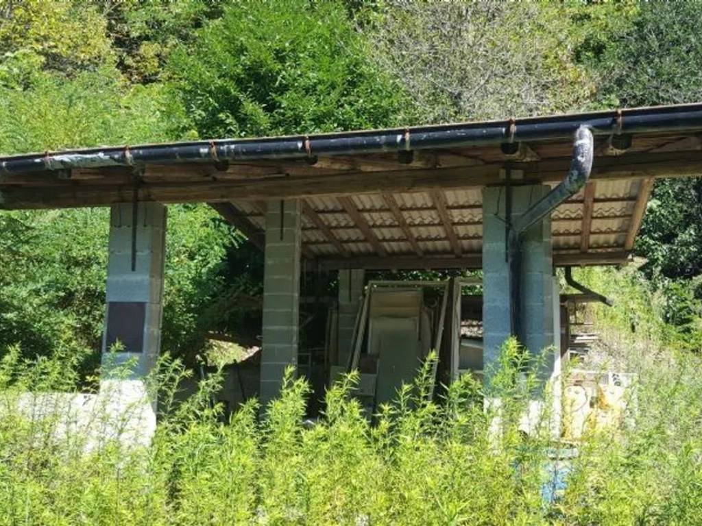 immagine annuncio 2 di 3