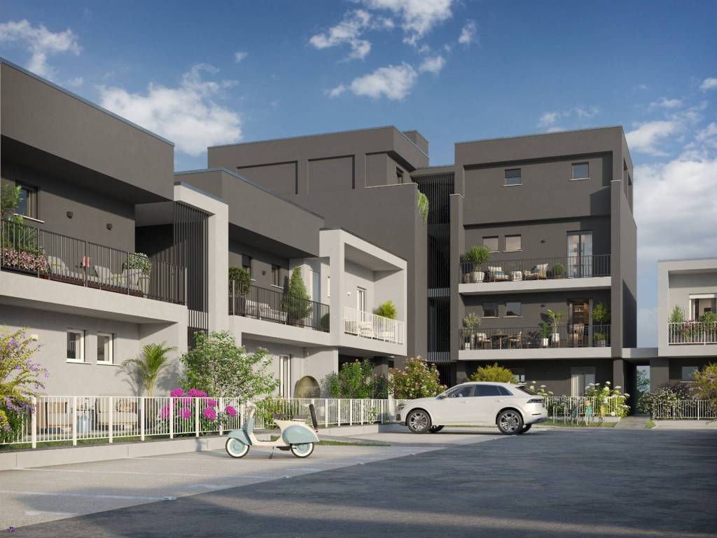 immagine annuncio 2 di 5