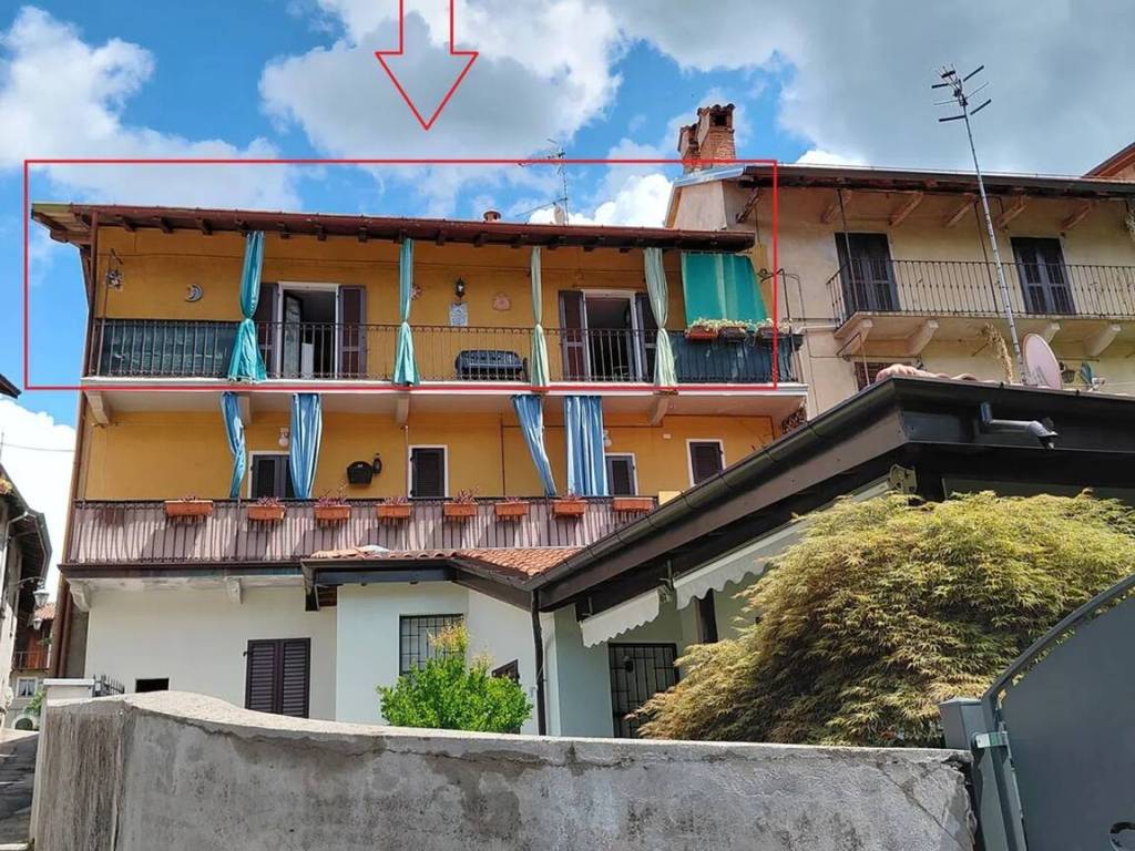 immagine annuncio 1 di 5