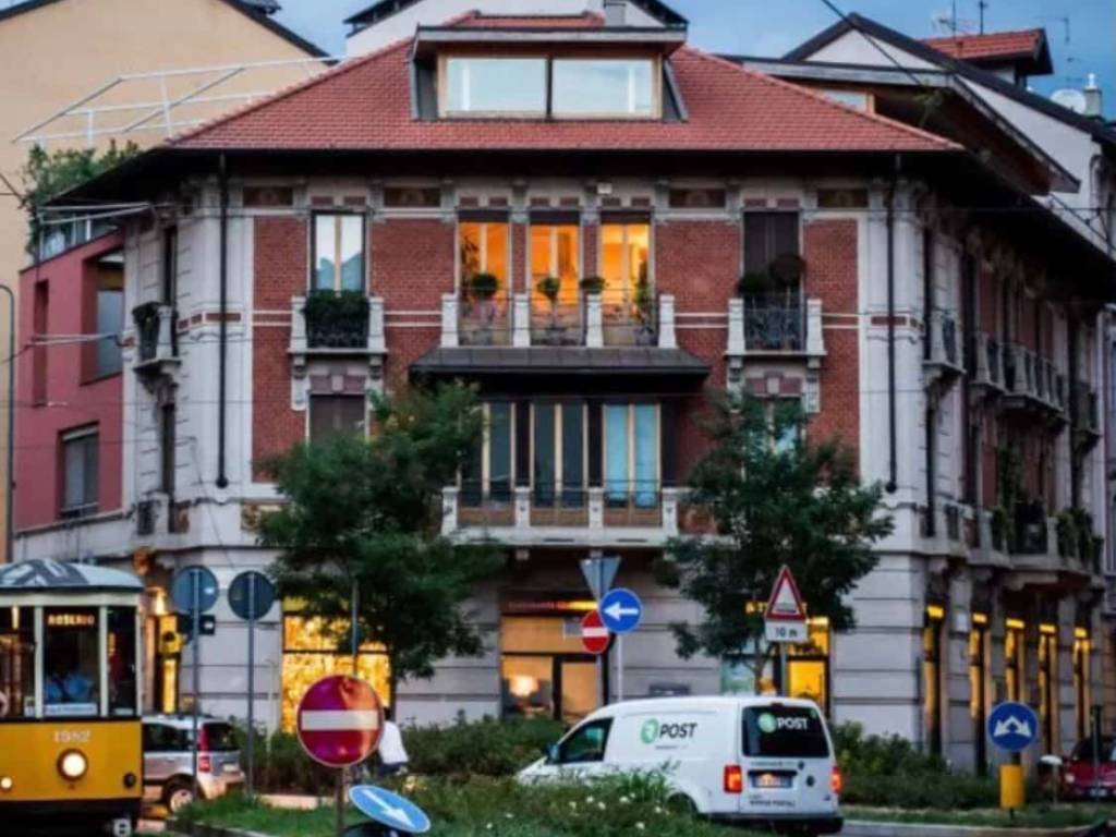 immagine annuncio 1 di 5