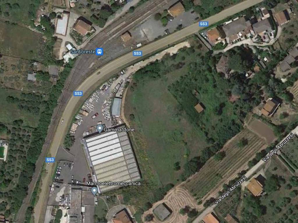 immagine annuncio 1 di 2