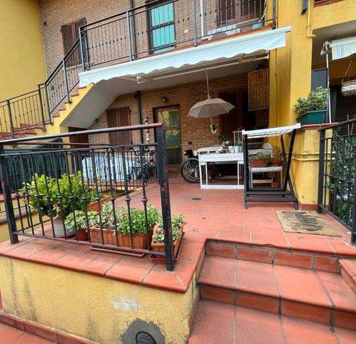 immagine annuncio 4 di 5