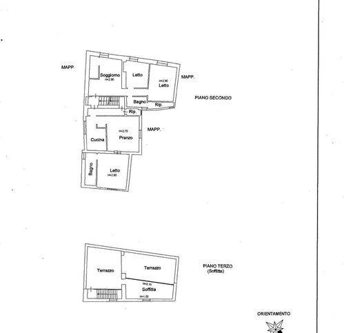 immagine annuncio 2 di 3