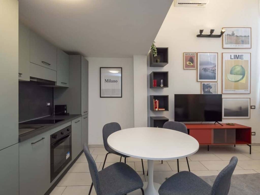 immagine annuncio 2 di 5