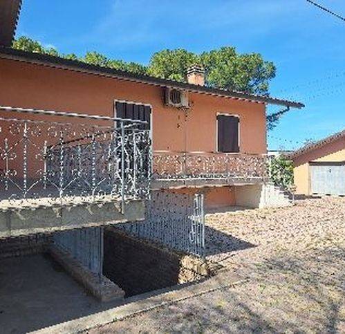 immagine annuncio 2 di 4